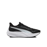 Pounce Lite Jr